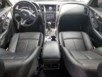 2019 Infiniti Q50 Luxe на продаже в Las Vegas, NV - Rear End