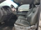 2011 Ford F150 Supercrew for Sale in New Braunfels, TX - Front End