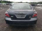 2010 Toyota Scion Tc  იყიდება Finksburg-ში, MD - All Over