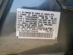 2007 Acura Mdx Technology продається в Baltimore, MD - Front End