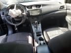 2018 Nissan Sentra S for Sale in Portland, OR - Front End