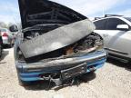 1995 Chevrolet Blazer  na sprzedaż w Las Vegas, NV - Burn - Engine