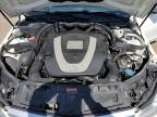 Rocky View County, AB에서 판매 중인 2012 Mercedes-Benz C 300 4Matic - Mechanical