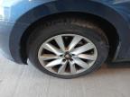 2018 SKODA SUPERB SE for sale at Copart SANDTOFT
