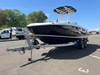 2022 Yamaha Boat W/Trl for Sale in Antelope, CA - Normal Wear