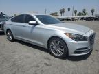2018 Genesis G80 Base for Sale in Colton, CA - Minor Dent/Scratches