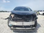 2018 Toyota C-Hr Xle zu verkaufen in Loganville, GA - Front End