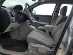 2009 Chevrolet Equinox Ls for Sale in Sun Valley, CA - All Over