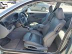 2003 Bmw 325 Ci იყიდება Martinez-ში, CA - Front End