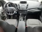 2017 Ford Escape Se for Sale in Lebanon, TN - Rear End