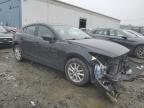 2014 Mazda 3 Touring for Sale in Windsor, NJ - Front End