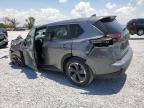 2025 Nissan Rogue Sv en Venta en Riverview, FL - Front End