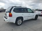 2006 Gmc Envoy  for Sale in New Orleans, LA - Front End