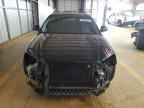 2010 Audi A3 Premium Plus for Sale in Mocksville, NC - Front End