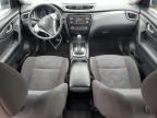 2016 Nissan Rogue S for Sale in Louisville, KY - Front End