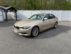 2014 Bmw 328 I for Sale in North Billerica, MA - Normal Wear