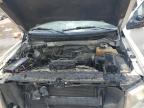 2013 Ford F150 Supercrew იყიდება Greenwell Springs-ში, LA - All Over