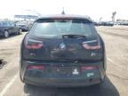 2015 Bmw I3 Rex for Sale in Van Nuys, CA - Mechanical