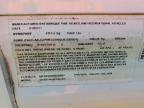 2011 'Other Rv' Other for Sale in Montreal-est, QC - Water/Flood