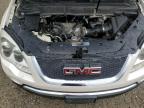 2011 Gmc Acadia Slt-1 იყიდება Anderson-ში, CA - Mechanical