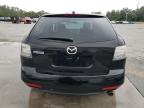 2012 Mazda Cx-7  na sprzedaż w Savannah, GA - Side