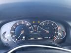2020 Bmw X3 Sdrive30I للبيع في Madisonville، TN - Front End