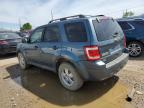 2011 Ford Escape Xlt for Sale in Lansing, MI - Normal Wear