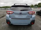 2018 Subaru Crosstrek Premium for Sale in Spartanburg, SC - Front End
