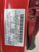 2014 Mazda Cx-5 Touring للبيع في Spartanburg، SC - Front End