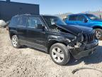 2014 Jeep Patriot Latitude იყიდება Magna-ში, UT - Front End