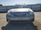 2011 Subaru Outback 2.5I Premium for Sale in Bakersfield, CA - Rear End