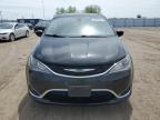 2020 Chrysler Pacifica Touring L Plus zu verkaufen in Greenwood, NE - Hail