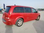 Wilmer, TX에서 판매 중인 2013 Dodge Grand Caravan Sxt - Minor Dent/Scratches