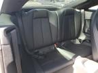 2016 Audi Tt  за продажба в San Diego, CA - Front End