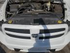 2014 Ram 1500 St na sprzedaż w Orlando, FL - Side