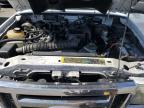 2006 Ford Ranger  იყიდება Rancho Cucamonga-ში, CA - Front End