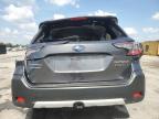 2024 Subaru Outback Touring იყიდება Orlando-ში, FL - Rollover