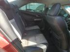 2012 Toyota Camry Base   იყიდება Wichita-ში, KS - Front End