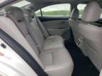 2011 Lexus Es 350 იყიდება Columbia Station-ში, OH - Front End