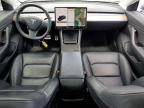 2018 Tesla Model 3  for Sale in Vallejo, CA - Front End