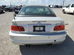 Anthony, TX에서 판매 중인 2003 Bmw M3  - Minor Dent/Scratches