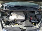 2008 Toyota Sienna Xle for Sale in Newton, AL - Front End