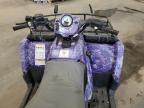 2006 POLARIS SPORTSMAN 800 for sale at Copart MN - ST. CLOUD