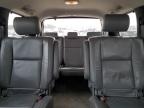 2008 Toyota Sequoia Limited იყიდება Houston-ში, TX - Hail