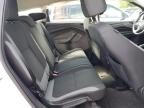 2015 Ford Escape S for Sale in Eugene, OR - Side