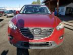 2016 Mazda Cx-5 Gt for Sale in Denver, CO - Rear End