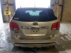 2012 Kia Sorento Sx en Venta en Gainesville, GA - Mechanical