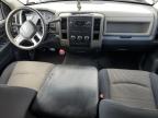 2010 Dodge Ram 1500  na sprzedaż w Lebanon, TN - Front End