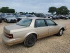 1994 Buick Century Special продається в Tanner, AL - Rear End