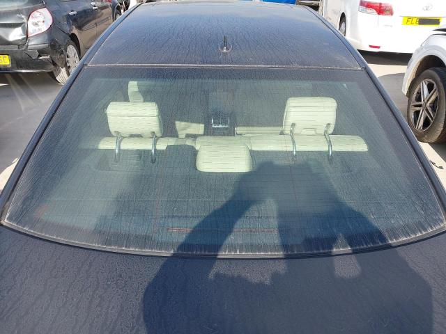 2012 MERCEDES BENZ S350 BLUET